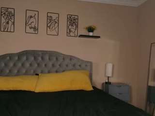 asiastacxxx webcam