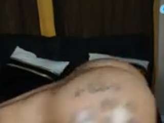 asiastacxxx