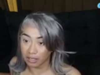 asiastacxxx