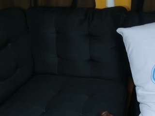 asiastacxxx webcam
