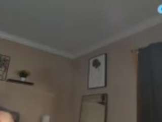 asiastacxxx webcam