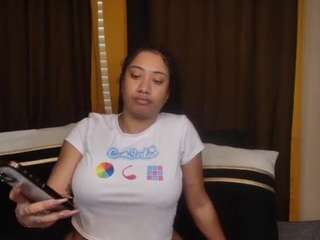 Sex Machine Play [1559 tokens remaining]