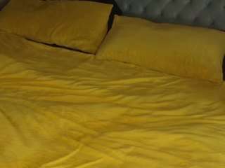 asiastacxxx webcam