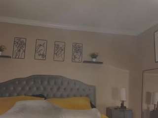 asiastacxxx webcam