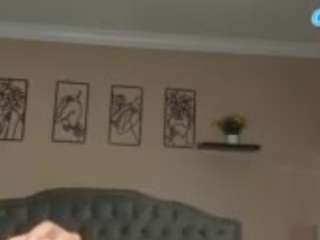 asiastacxxx webcam