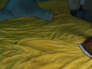 asiastacxxx webcam