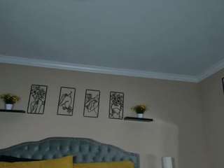  asiastacxxx chat room