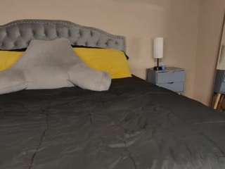 asiastacxxx from CamSoda is Freechat