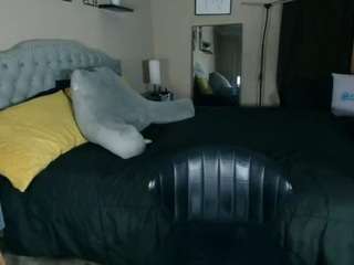 asiastacxxx from CamSoda is Freechat