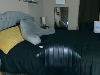 asiastacxxx from CamSoda is Freechat