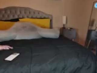 asiastacxxx Live Webcam on CamSoda