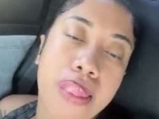  asiastacxxx chat room