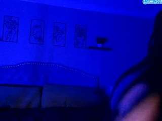  asiastacxxx chat room