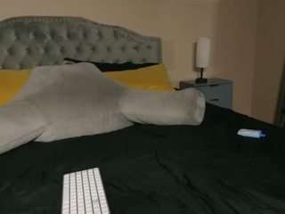 asiastacxxx webcam