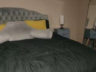 asiastacxxx webcam
