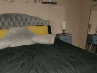 asiastacxxx webcam