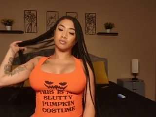 asiastacxxx