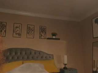 asiastacxxx from CamSoda is Freechat