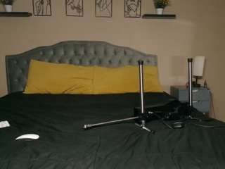  asiastacxxx chat room