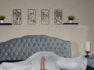  asiastacxxx chat room