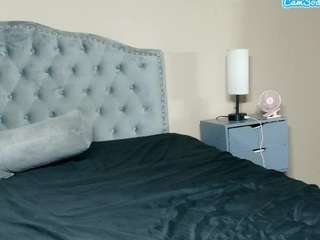 asiastacxxx webcam model