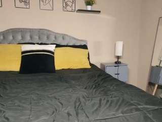 asiastacxxx's CamSoda show and profile