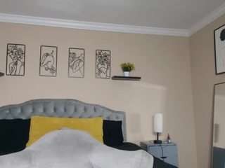 Live webcam model asiastacxxx on Soda Cams