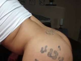 Live webcam model asiastacxxx on Soda Cams