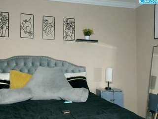 Live webcam model asiastacxxx on Soda Cams