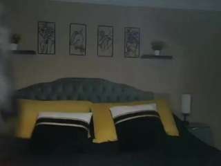 asiastacxxx Live Webcam on CamSoda