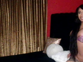 asiastacxxx Live Webcam on CamSoda