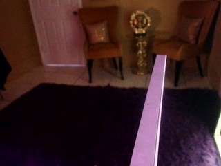 asiastacxxx Live Webcam on CamSoda