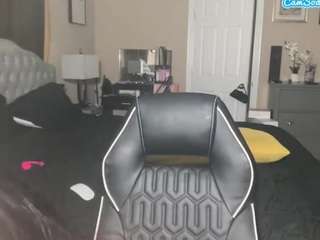 Live webcam model asiastacxxx on Soda Cams