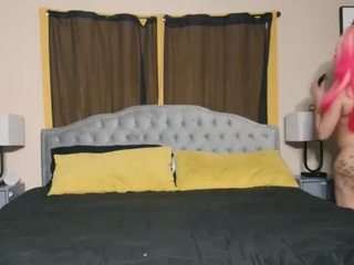 asiastacxxx Live Webcam on CamSoda