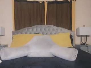 Live webcam model asiastacxxx on Soda Cams