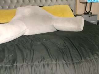 asiastacxxx Live Webcam on CamSoda