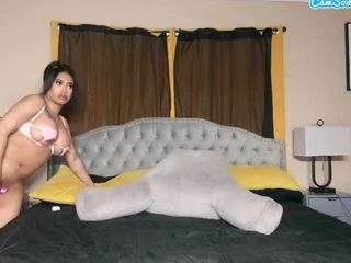 Live webcam model asiastacxxx on Soda Cams