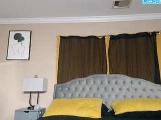 Live webcam model asiastacxxx on Soda Cams