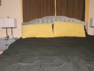 asiastacxxx live cam profile