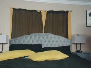 Live webcam model asiastacxxx on Soda Cams