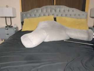 asiastacxxx webcam