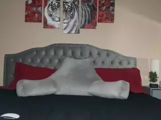 The Asian Kitty's Live Sex Cam Show