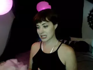 JessicaRyan's Live Sex Cam Show