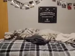 Cracca-Jacc's Live Sex Cam Show