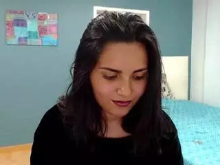 Xxx Cams with Live Adult Girls @ Camsoda