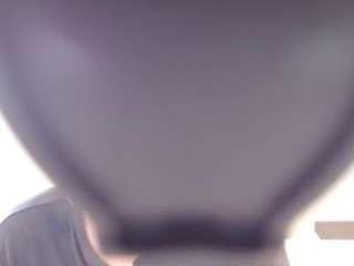 dmodel Live Webcam on CamSoda dmodel Live Webcam on CamSoda