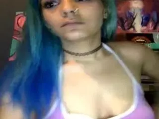 MistressNae's Live Sex Cam Show