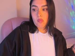 rosalielust