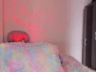 rosalielust