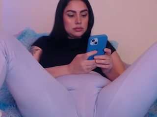 rosalielust